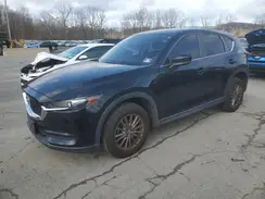 JM3KFBBM3J0449491 2018 MAZDA CX-5