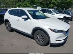 JM3KFBBM3J0450964 2018 MAZDA CX-5