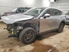 JM3KFBBM3J0453962 2018 MAZDA CX-5