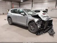JM3KFBBM3J0454934 2018 MAZDA CX-5