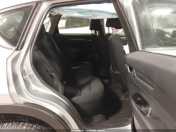 JM3KFBBM3J0454934 2018 MAZDA CX-5 - Image 8