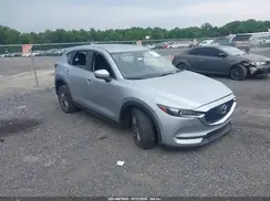 JM3KFBBM3J0457722 2018 MAZDA CX-5