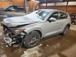 JM3KFBBM3J0462080 2018 MAZDA CX-5