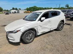 JM3KFBBM3J0464704 2018 MAZDA CX-5
