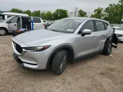 JM3KFBBM3J0473287 2018 MAZDA CX-5
