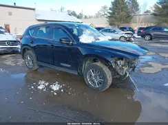 JM3KFBBM3J1465572 2018 MAZDA CX-5
