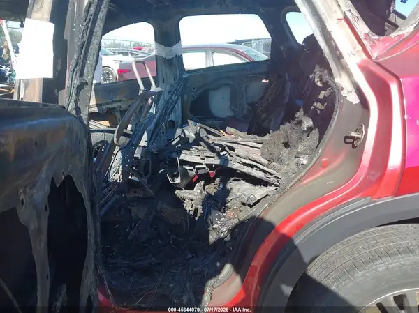 JM3KFBBM3J1475034 2018 MAZDA CX-5 - Image 8