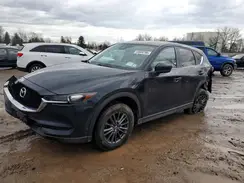 JM3KFBBM3K0533084 2019 MAZDA CX-5