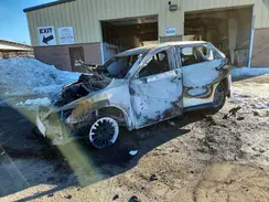 JM3KFBBM3K0541654 2019 MAZDA CX-5