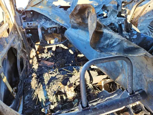 JM3KFBBM3K0541654 2019 MAZDA CX-5 - Image 8