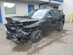 JM3KFBBM3K0608012 2019 MAZDA CX-5