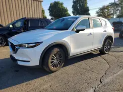 JM3KFBBM3K0627613 2019 MAZDA CX-5