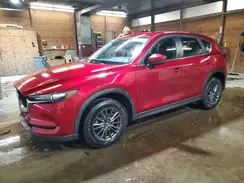 JM3KFBBM3K0636859 2019 MAZDA CX-5