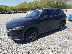JM3KFBBM3K0658134 2019 MAZDA CX-5