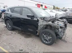 JM3KFBBM3K0693725 2019 MAZDA CX-5