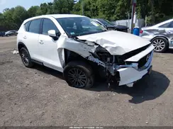 JM3KFBBM3K0694955 2019 MAZDA CX-5