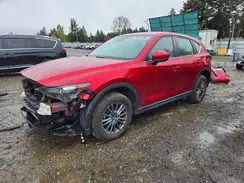 JM3KFBBM3K1520152 2019 MAZDA CX-5