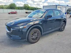 JM3KFBBM3K1529966 2019 MAZDA CX-5