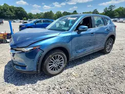 JM3KFBBM3K1571134 2019 MAZDA CX-5