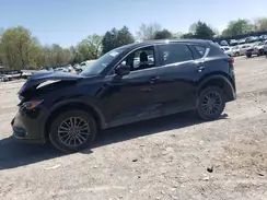 JM3KFBBM3K1587964 2019 MAZDA CX-5
