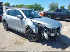 JM3KFBBM3K1604780 2019 MAZDA CX-5