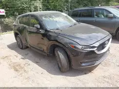 JM3KFBBM3K1604939 2019 MAZDA CX-5