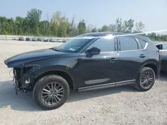 JM3KFBBM3K1608246 2019 MAZDA CX-5