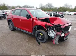 JM3KFBBM3K1626486 2019 MAZDA CX-5