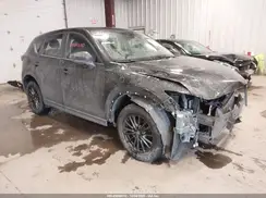 JM3KFBBM3L0735750 2020 MAZDA CX-5