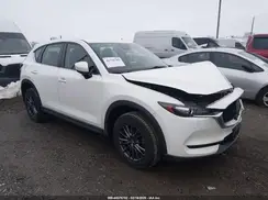 JM3KFBBM3L0736574 2020 MAZDA CX-5