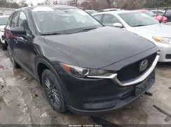 JM3KFBBM3L0740088 2020 MAZDA CX-5