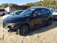 JM3KFBBM3L0752998 2020 MAZDA CX-5