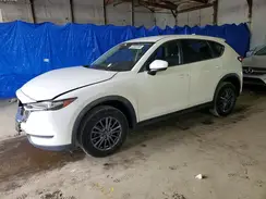JM3KFBBM3L0754573 2020 MAZDA CX-5