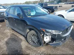 JM3KFBBM3L0772331 2020 MAZDA CX-5