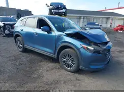 JM3KFBBM3L0775357 2020 MAZDA CX-5