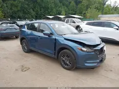 JM3KFBBM3L0779697 2020 MAZDA CX-5