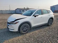 JM3KFBBM3L0828378 2020 MAZDA CX-5