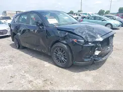 JM3KFBBM3L0842989 2020 MAZDA CX-5
