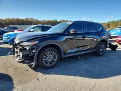 JM3KFBBM3L0853376 2020 MAZDA CX-5