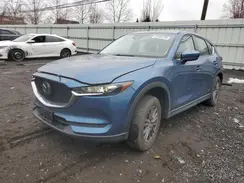 JM3KFBBM3L1866509 2020 MAZDA CX-5