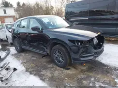JM3KFBBM3M0328075 2021 MAZDA CX-5