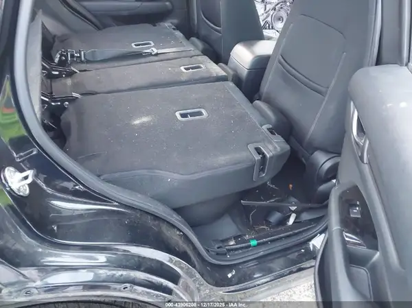 JM3KFBBM3M0328075 2021 MAZDA CX-5 - Image 8