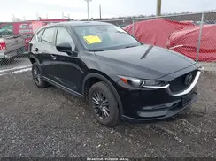 JM3KFBBM3M0365210 2021 MAZDA CX-5