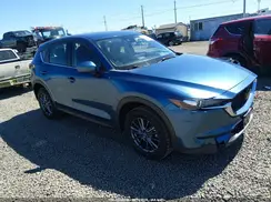 JM3KFBBM3M0399373 2021 MAZDA CX-5