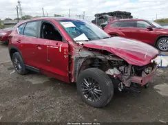 JM3KFBBM3M0403325 2021 MAZDA CX-5