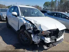 JM3KFBBM3M0408394 2021 MAZDA CX-5