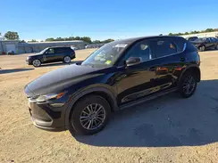 JM3KFBBM3M0415202 2021 MAZDA CX-5