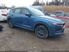 JM3KFBBM3M1310783 2021 MAZDA CX-5