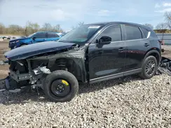 JM3KFBBM3M1331391 2021 MAZDA CX-5