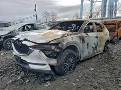 JM3KFBBM3M1332752 2021 MAZDA CX-5